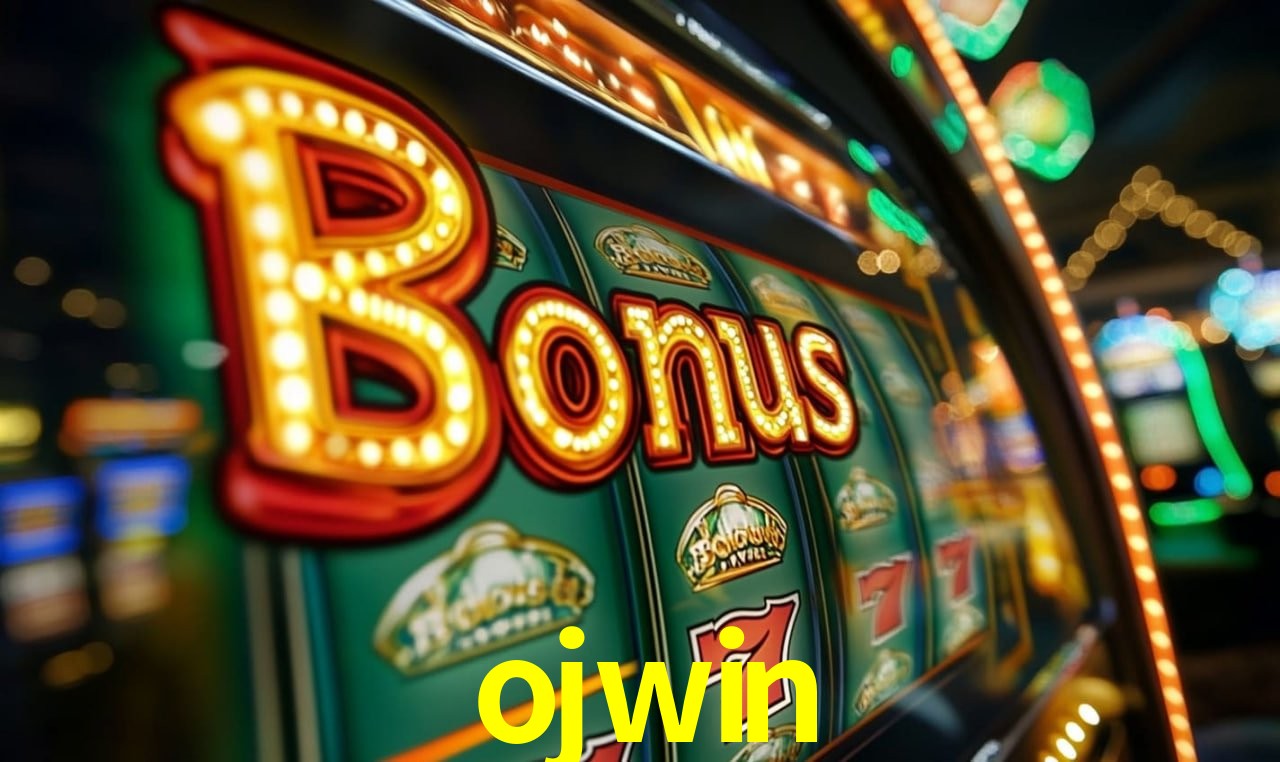 Especiais de Fim de Semana ojwin