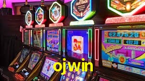 A Emoção da Loteria na ojwin: Uma Chance de Mudança de Vida