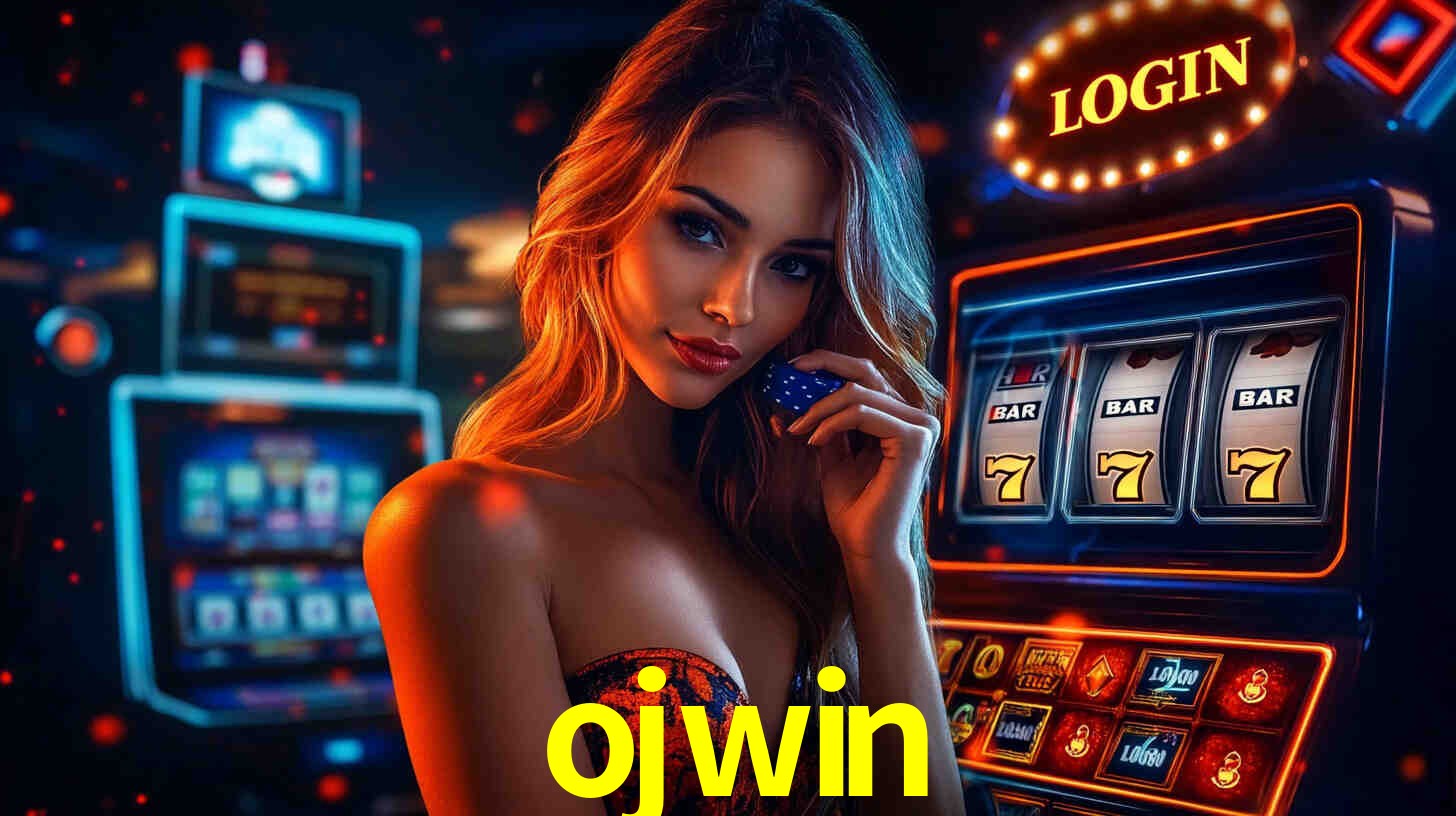 ojwin,ojwin.com