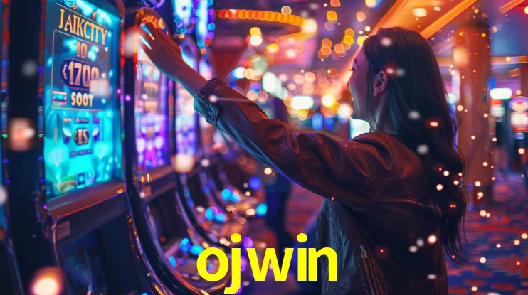 ojwin