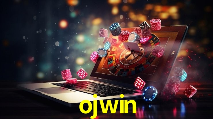 Explorando a Categoria de Eventos em Apostas na ojwin