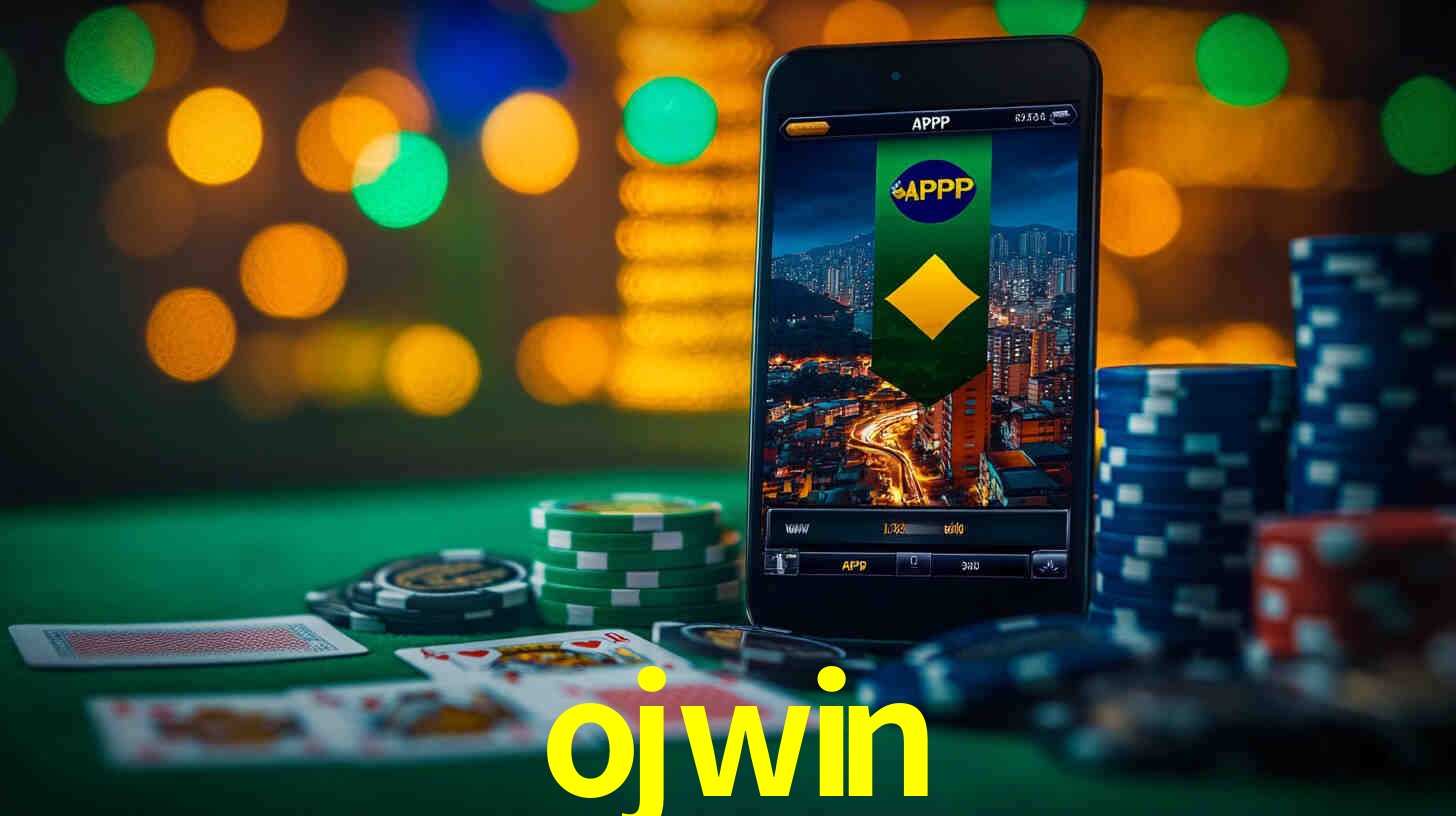 Descubra o Programa VIP da ojwin: Vantagens Exclusivas para Jogadores
