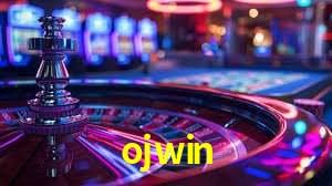 Jogo Spaceman ojwin
