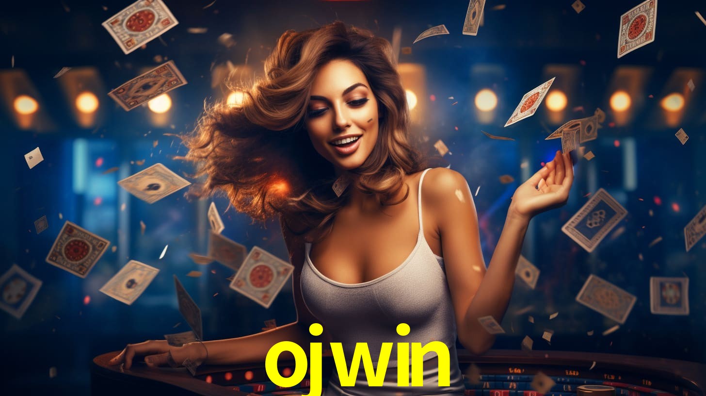 ojwin