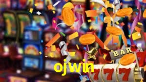 ojwin,ojwin.com