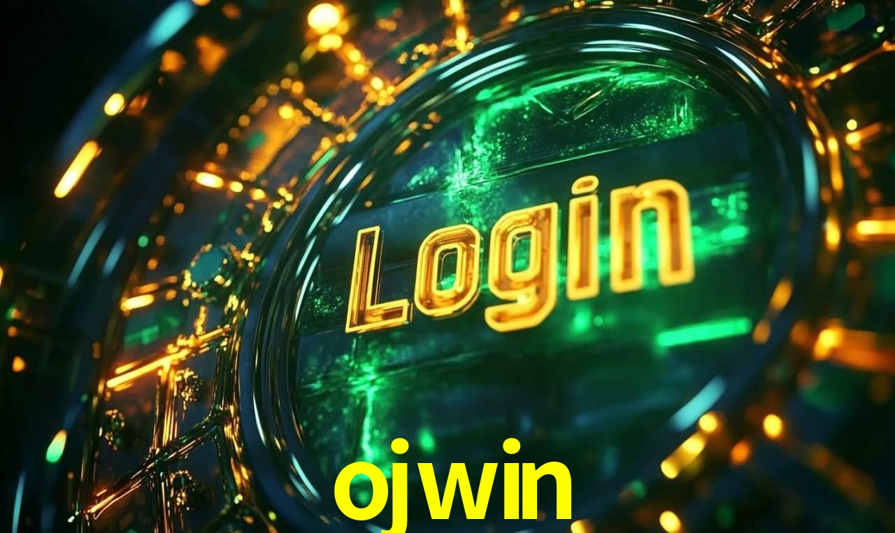 ojwin