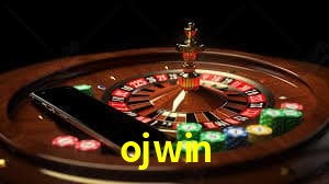 Sports Statistics ojwin