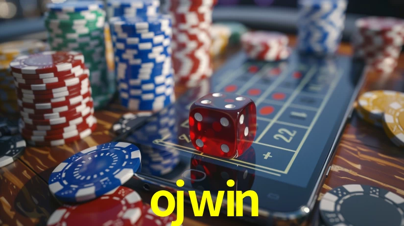 ojwin.com