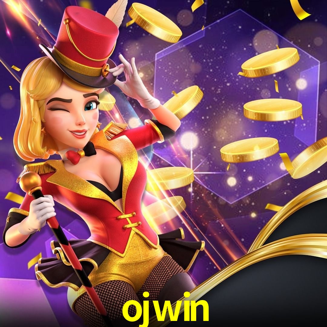 Basketball Betting ojwin