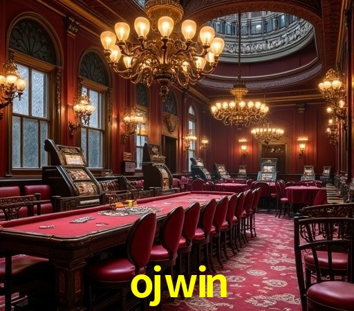 Design Responsivo ojwin