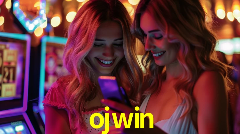 Ofertas Imperdíveis na ojwin: Promoções e Bônus Que Valem a Pena