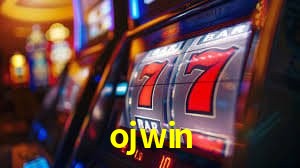 Diretório de Jogos ojwin