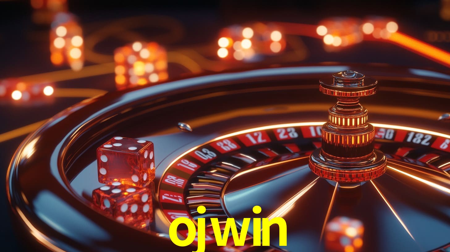 ojwin,ojwin.com