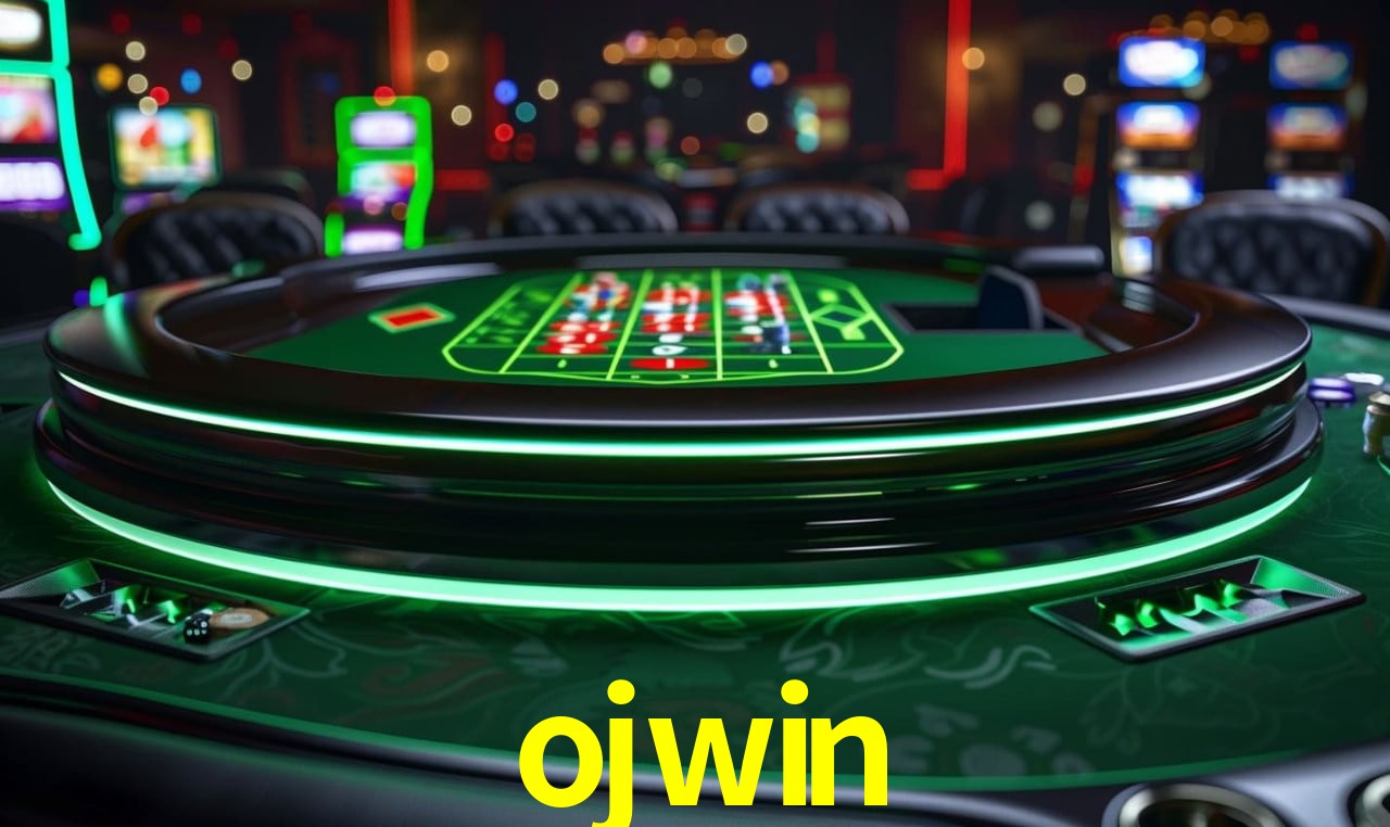 Seasonal Promotions ojwin