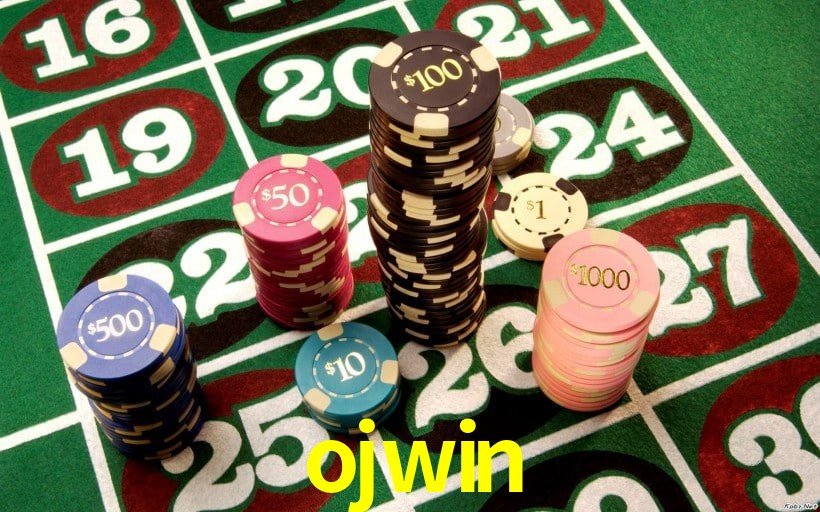 Casino VIP ojwin