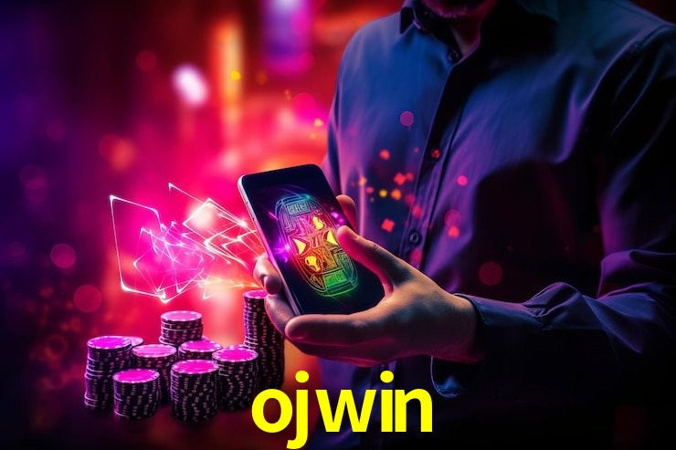 Interface Premium ojwin