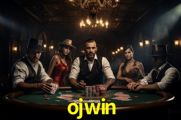 Descubra a Essência do ojwin: Nossa História e Compromissos