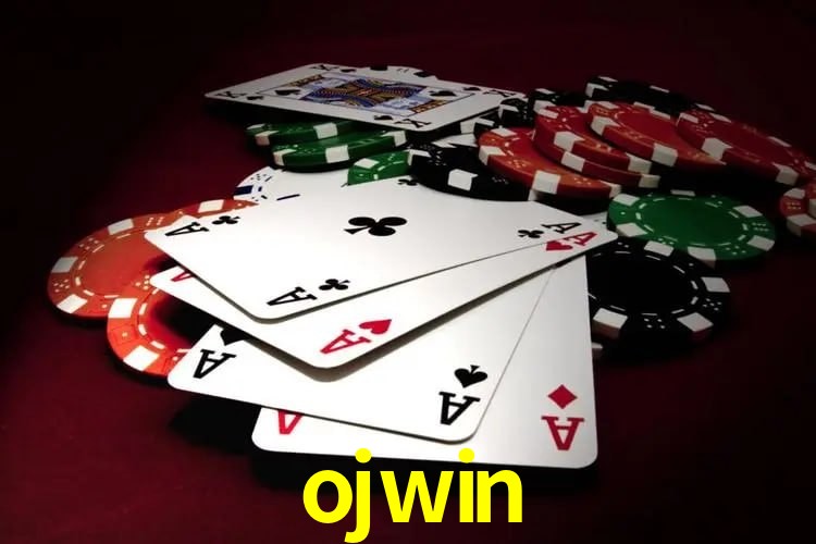 PIX Instantâneo ojwin