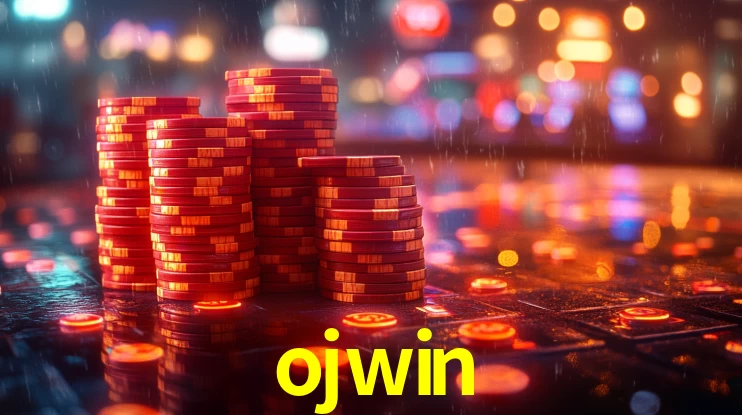 ojwin,ojwin.com