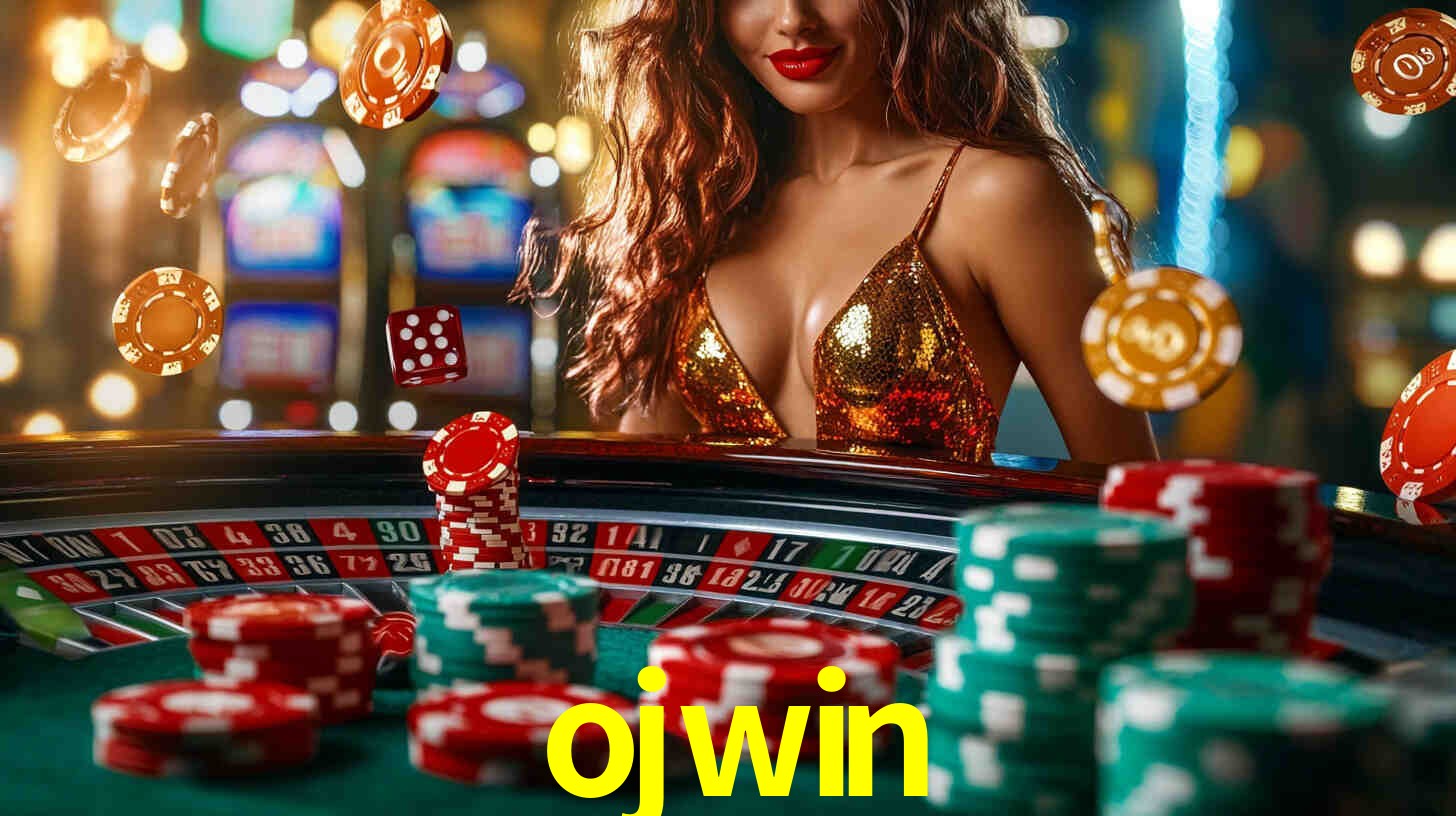 Tournaments ojwin